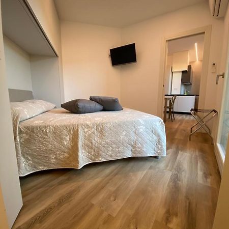 Welcome Traveller Borsati'S Apartments Garda  Dış mekan fotoğraf